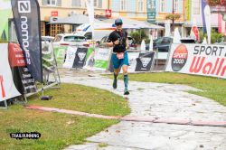 2022-08-20 Koralm Trailrunning Event 2022 - _MG_1078
